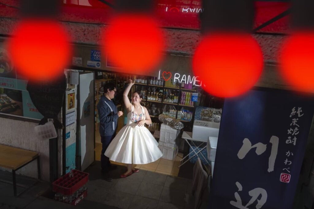 WhatsApp Image 2026-02-16 at 15.52.54 (1)