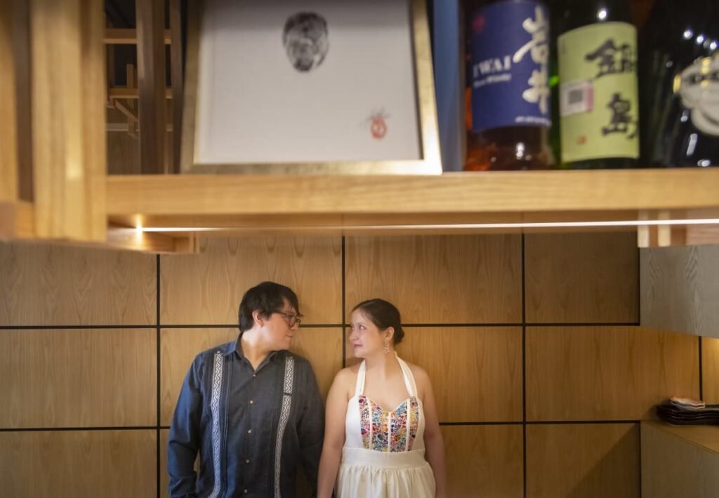 WhatsApp Image 2026-02-16 at 15.52.54 (2)